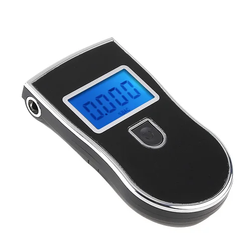 اختبار الكحول النفس الرقمية اختبار الكحول المهنية lcd العرض الرئيسية الكحول الرقمية الكحول النفس محلل اختبار الكحول النفس الرقمية اختبار الكحول المهنية lcd العرض الرئيسية الكحول الرقمية الكحول النفس محلل