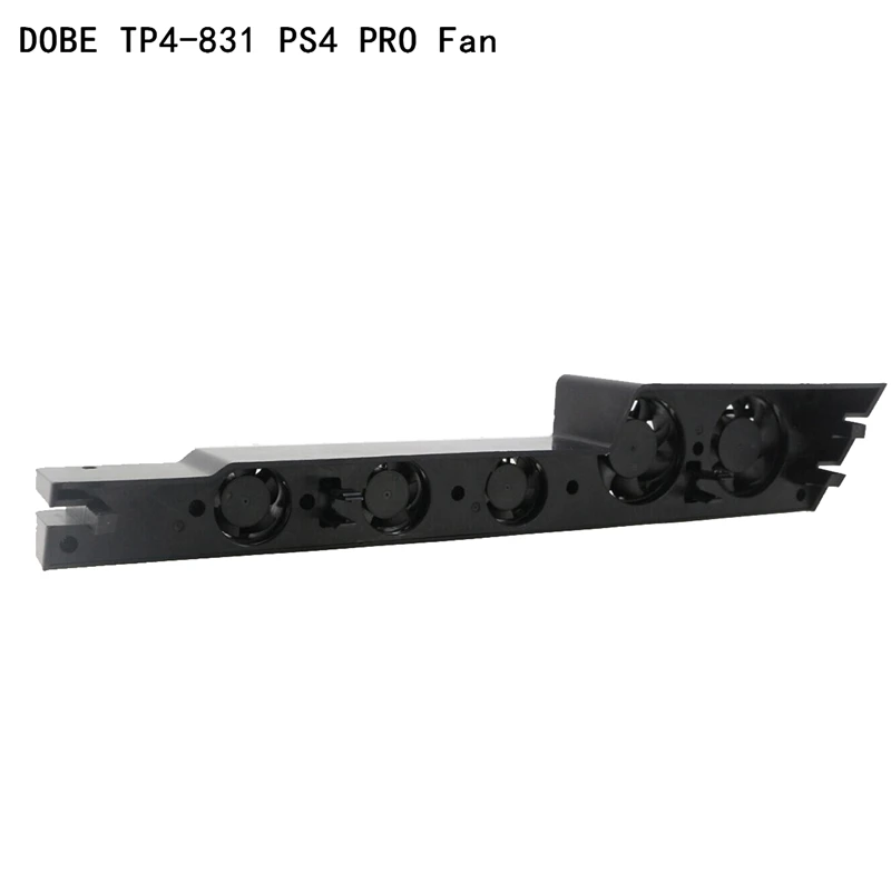 DOBE TP4-831 PS4 PRO Fan (6)