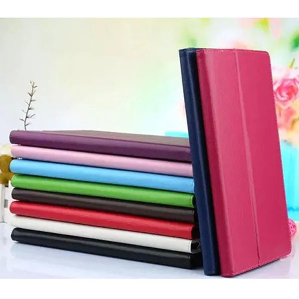 

PU Folio Magnetic Stand Leather Case Cover For ASUS ZenPad 10 Z300C/CG Z300CL Z300M Z300CNL P023 P01T P021 P00C 10.1" Tablet PC