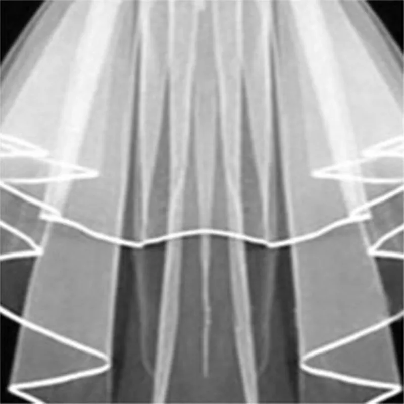 CAS0007_4