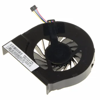 

Laptops Computer Replacements CPU Cooling Fan For HP Pavilion G6-2000 G6-2100 G6-2200 Series Laptops 683193-001 HA F1014