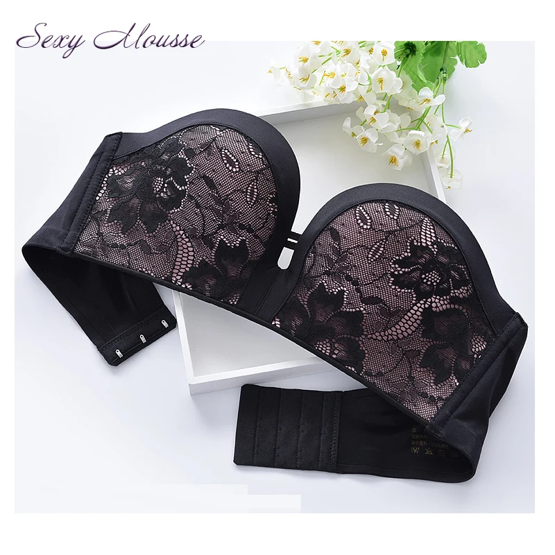 underwear for bride dress