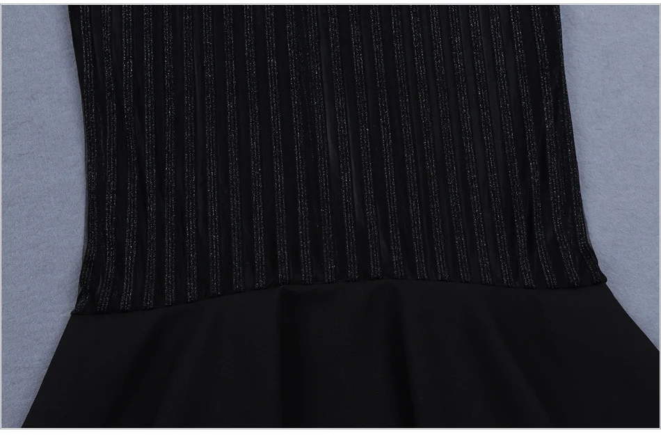 DRS0836-detail4