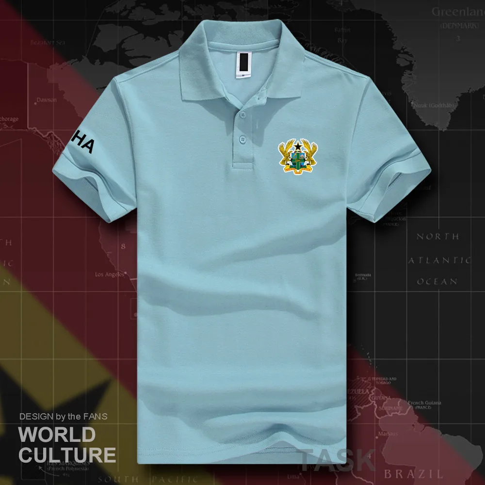 HNat_Ghana20_O01lightblue