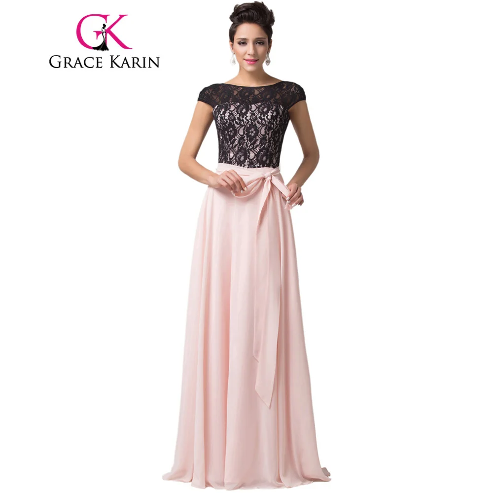Sherieka's blog: Wedding etiquette rehearsal dinner dress ...