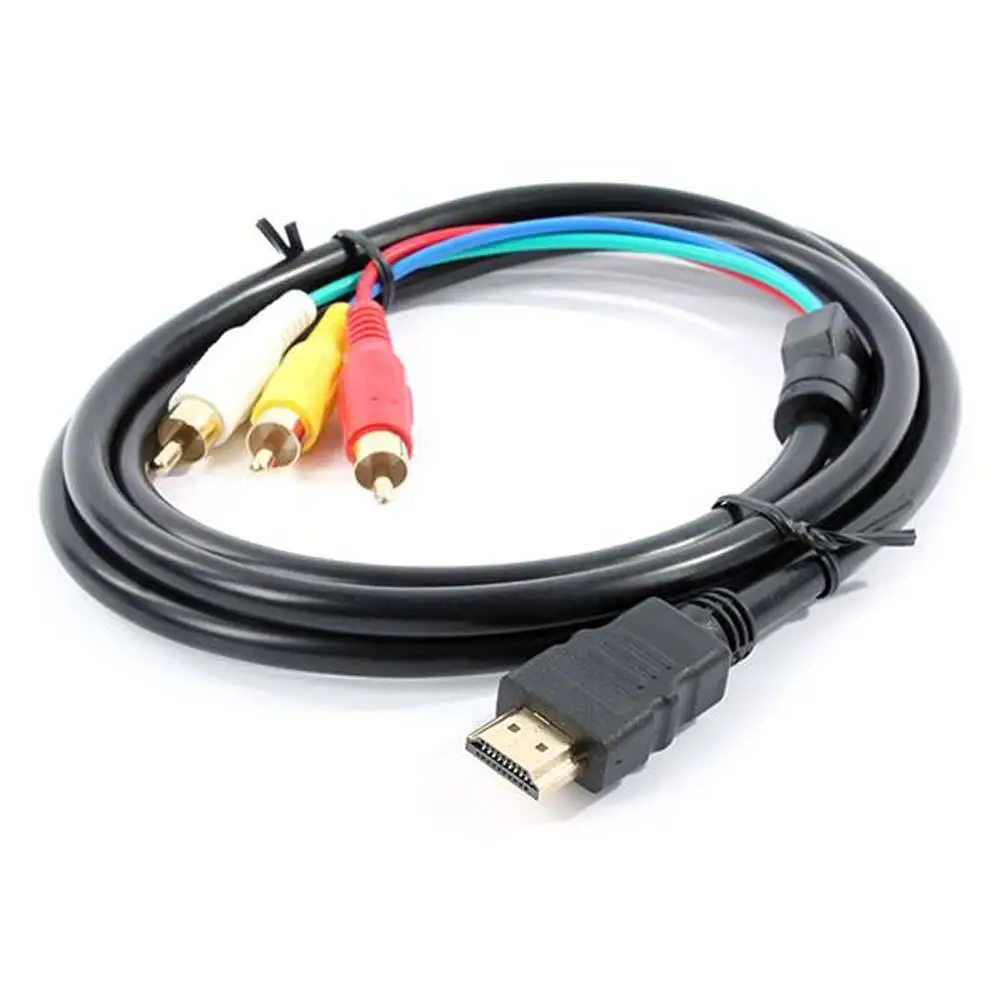 3rca av. HDMI 3rca DNS. Av (3rca) в HDMI. Переходник av HDMI RCA 3.5 Giraffe. Кабель HDMI- av 3 RCA.