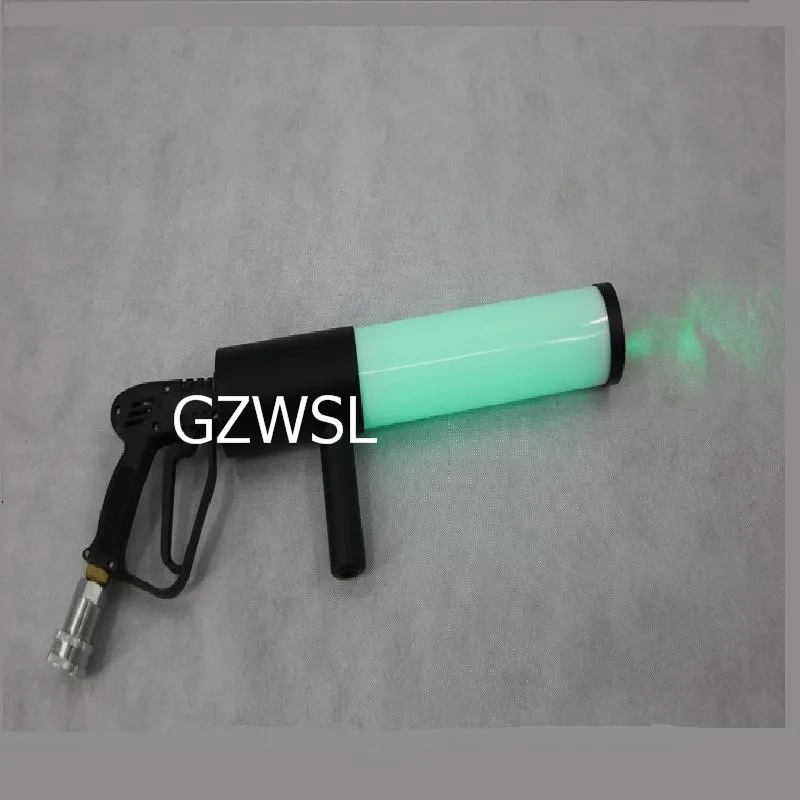 CO2 jet machine 4 LED (2)
