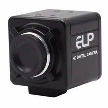 5mp Aptina MI5100 CMOS High Speed USB 2.0 HD MJPEG 30fps USB Video Camera Industrial for Android, Linux, Windows Mac