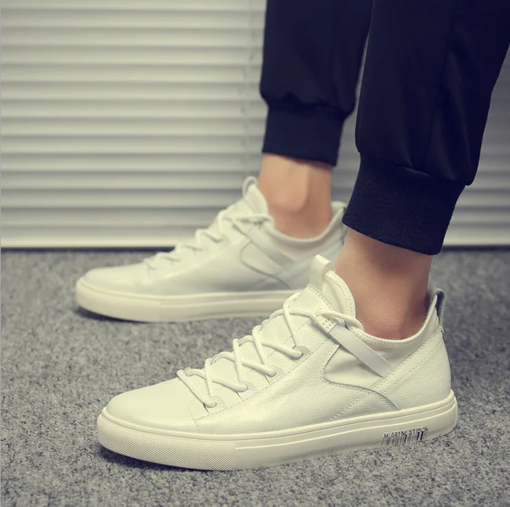 8648138768_245944700