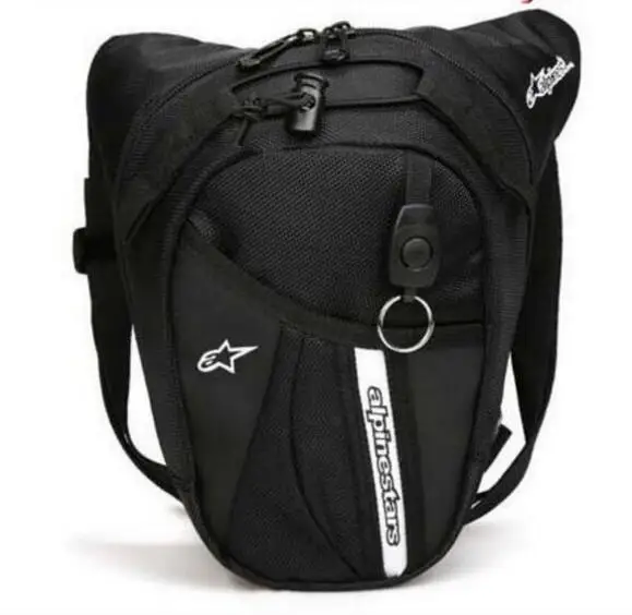 2018 New Nylon Waist Packs Leg Bag Waterproof Waistpack Motorcycle 2018 New Nylon Waist Packs Leg Bag Waterproof Waistpack Motorcycle Funny Drop Belt Pouch Pack On Aliexpress Alibaba Group