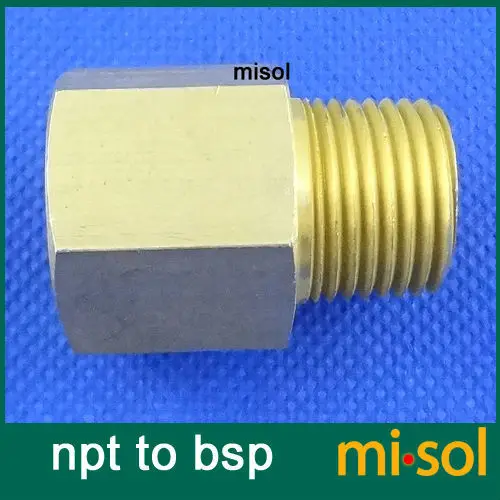 BVA-INOB-15-1-3