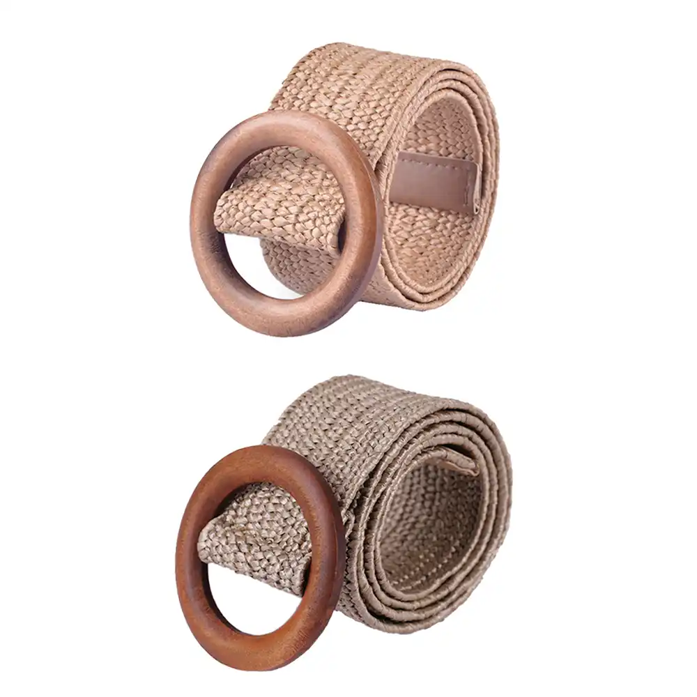 cintos femininos da moda 2019