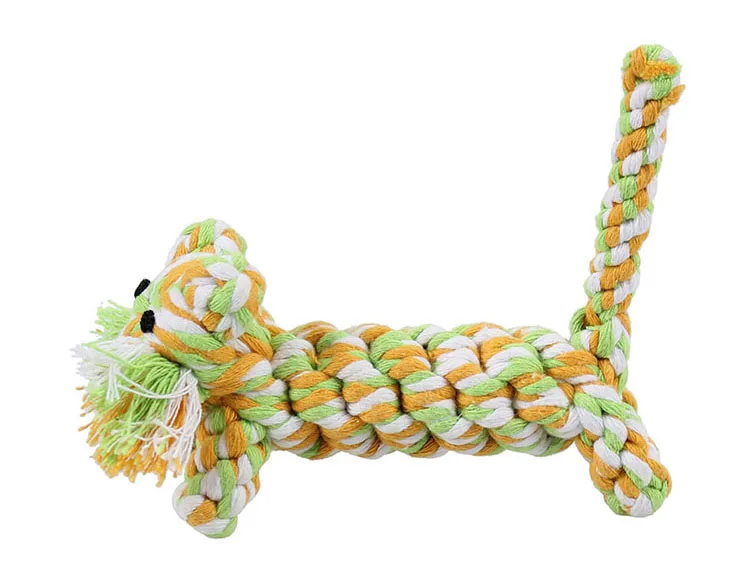 pet toy (9)