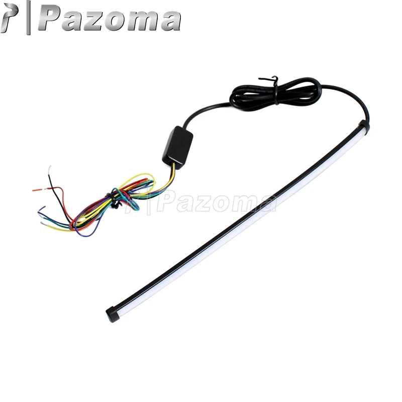 dl-09-bkwt (6)16