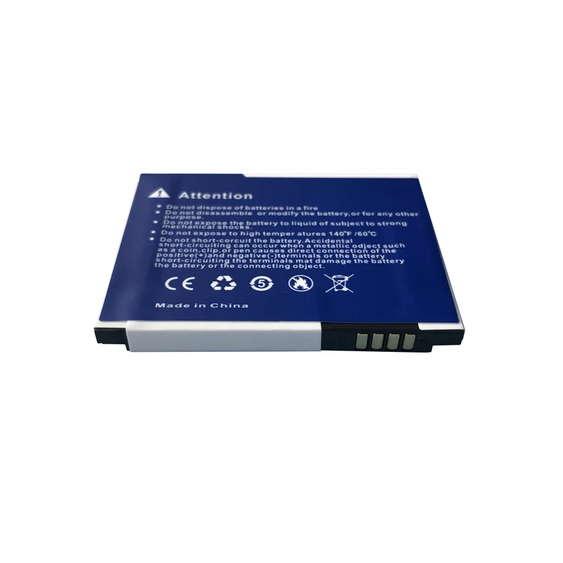 HSABAT BX40 1200 мА/ч, Батарея для Motorola RAZR2 V8, V9, V9M, V9X, Q9H, PEBL2 U8, U9 Q9h, MOTOZINE ZN5, ZN5M, рост, обхват груди, i9