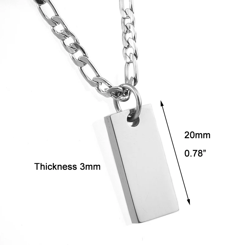 Dog Tag4