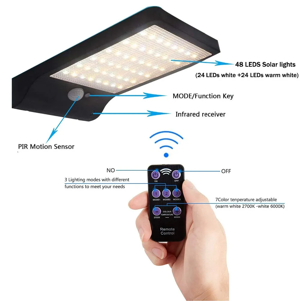 solar lamp outdoor (4)