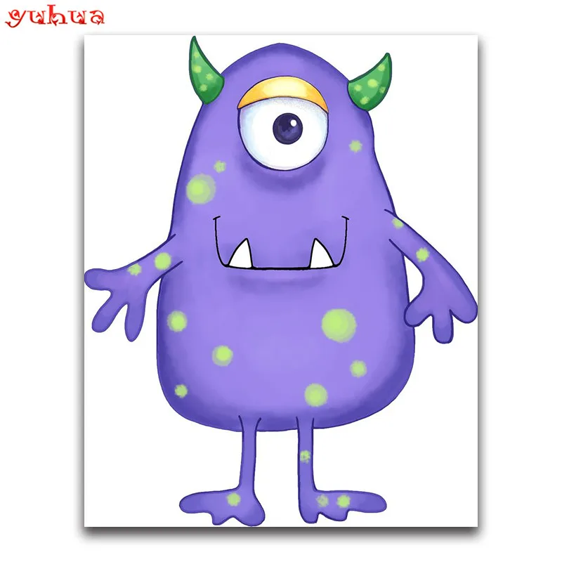 монстр для английского языка. опиши монстров на английском языке. описать монстрика на английском. коллекция монстриков. монстрик по английски.