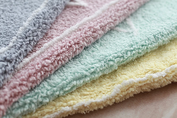 Nordic-Kids-Carpet-Tummy-Time-Baby-Play-Mat-Macrame-Playmat-Baby-Gym-Activity-Mats-Rug-Toys-Tapete-Infantil-for-Baby-Room-Decor-013