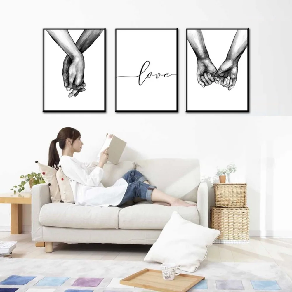 201905080505