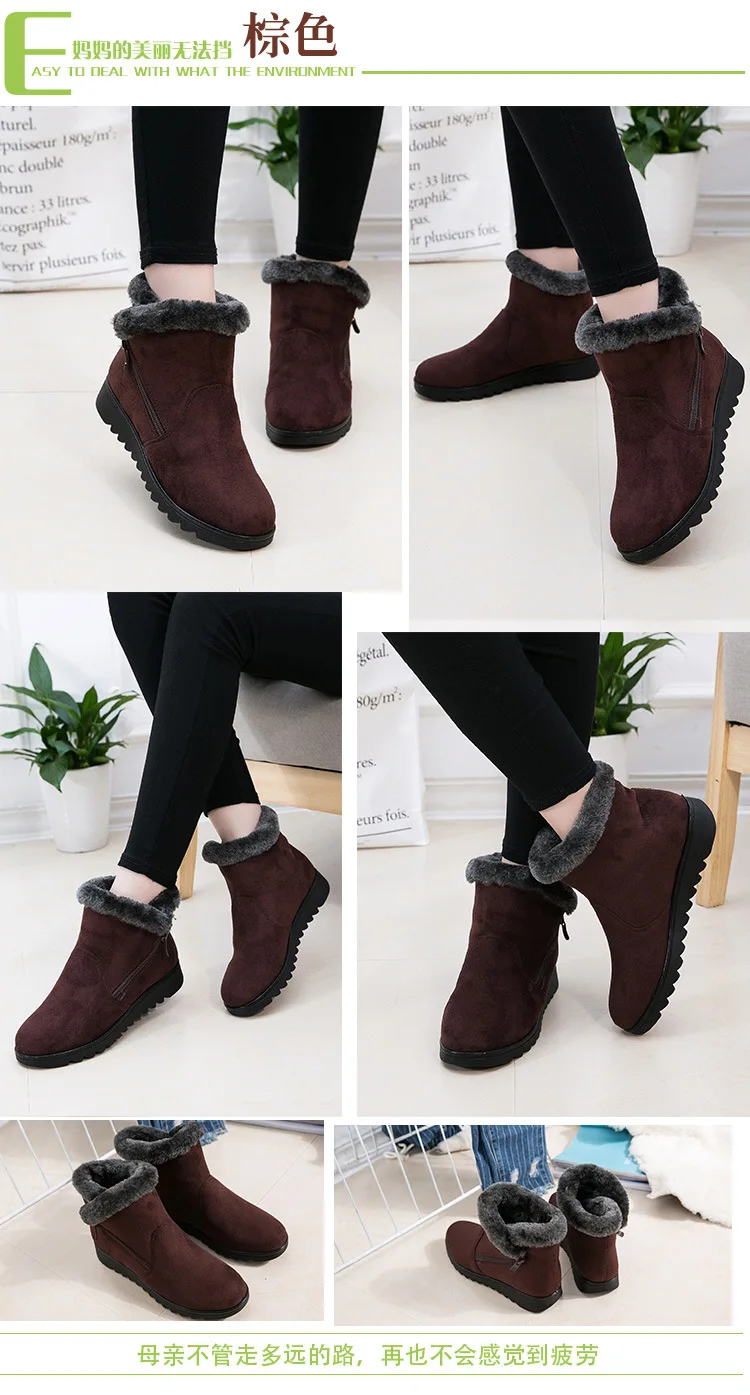 183_07