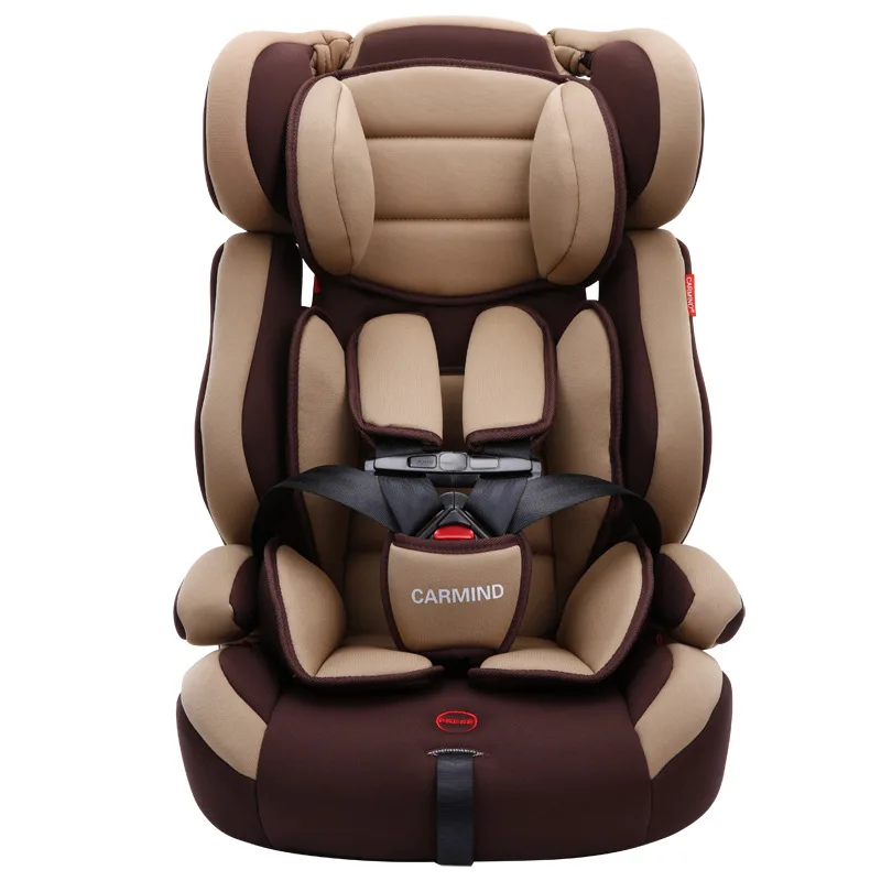 Child Car Safety Seats forward facing baby booster Seat Child Car Safety Seats forward facing baby booster Seat