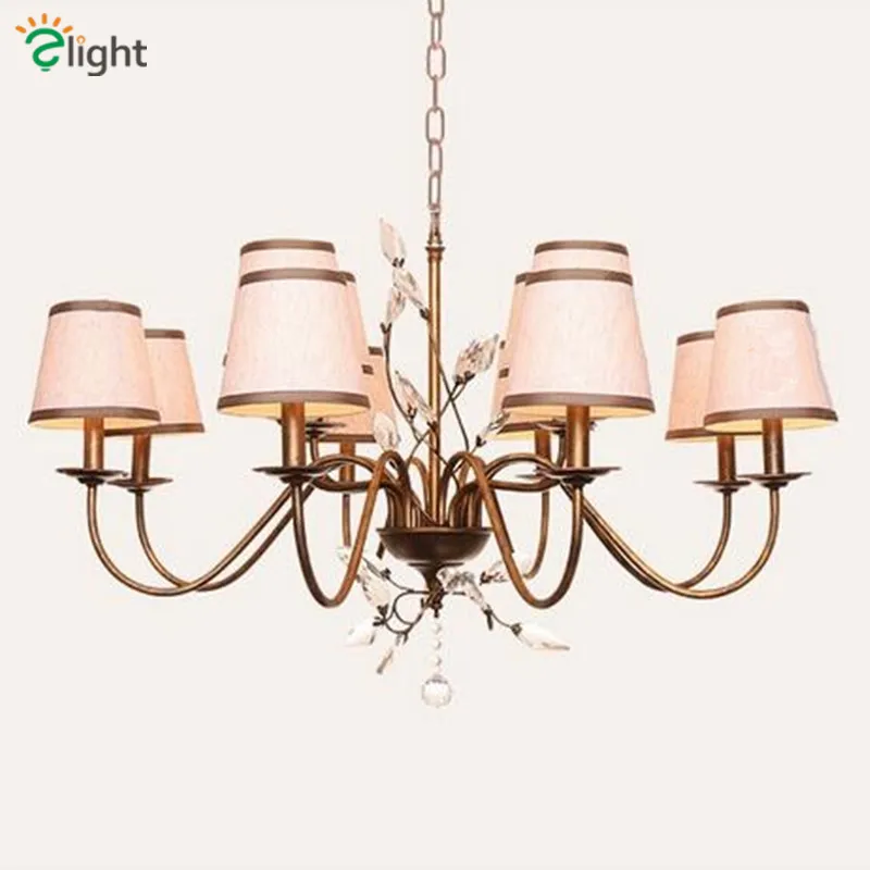 confronta i prezzi su bedroom chandelier lighting - shopping ... - Lampadario Camera Da Letto Prezzo confronta i prezzi su bedroom chandelier lighting - shopping ... - Lampadario Camera Da Letto Prezzo