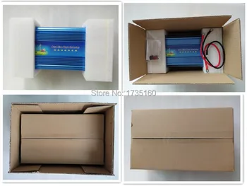 

pure sine wave 1500W 12V 110V 120V 127V 60HZ solar Inverter