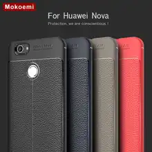 Mokoemi moda Lichee desen darbeye dayanıklı yumuşak 5.0