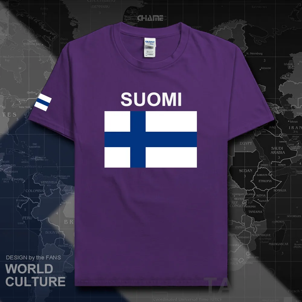 HNAT_Finland02_T01purple