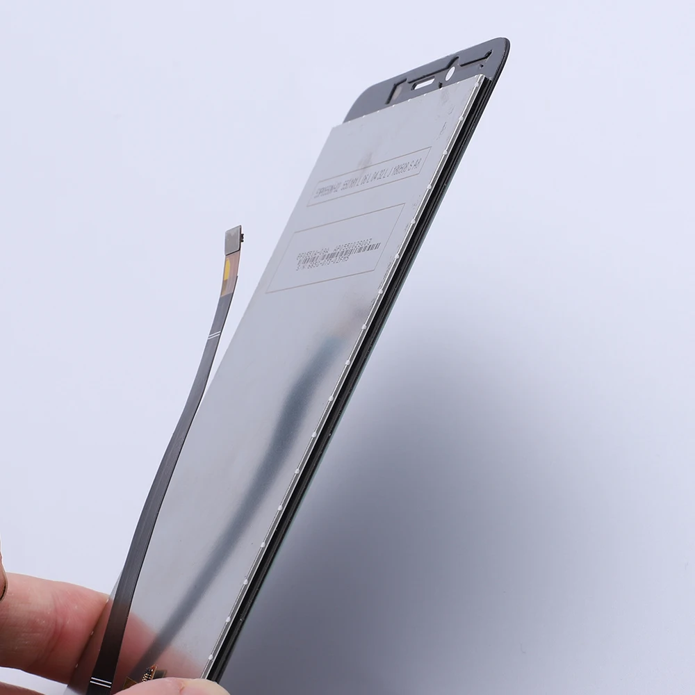 5 45 &quotAAA Качество IPS LCD + рамка для Xiaomi Redmi 6 экран Замена 6A сборка 1440*720
