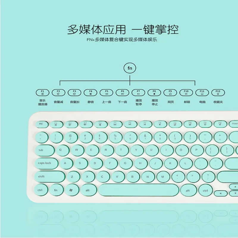 DPunkKeyboardMouse09