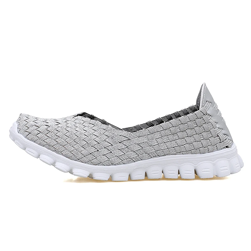 Women shoes casual shoes women flats for Autumn Casual
