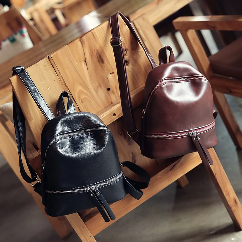 TB21o9JlHJkpuFjy1zcXXa5FFXa_!!1613846866