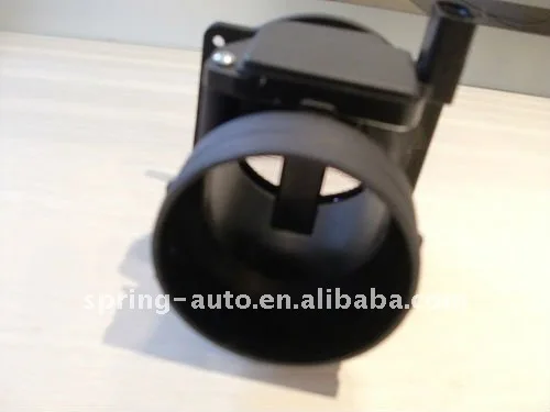 Расходомер воздуха для AUDI SEAT SKODA VW 06A906461B | Автомобили и мотоциклы