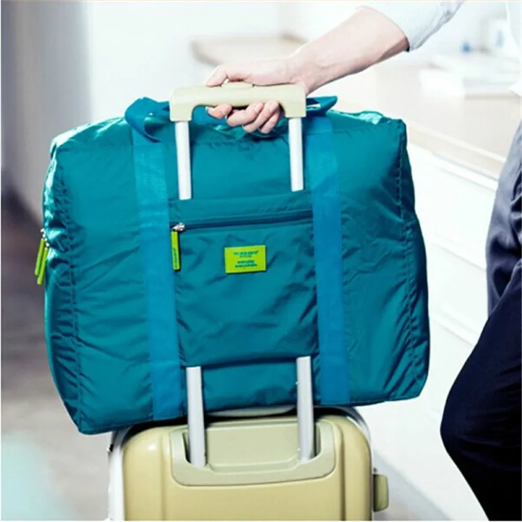 low cost luggage bags