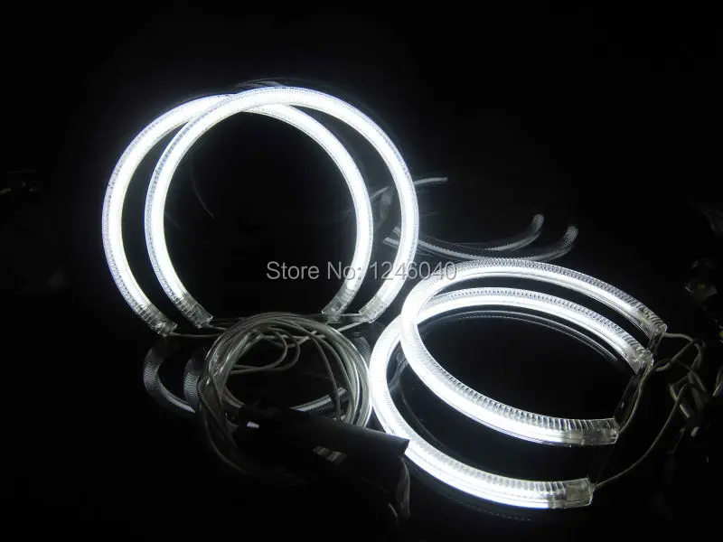 CIMG4141