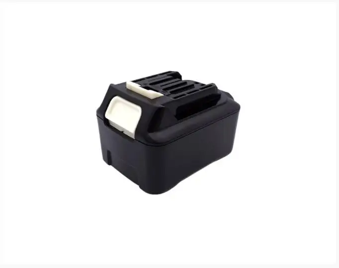 Cameron Sino 5000 мАч батарея для MAKITA 12V Max CXT инструмент 12 вольт MAX CG100 CG100D CG100DSYEX CG100DWAEA CG100DZA