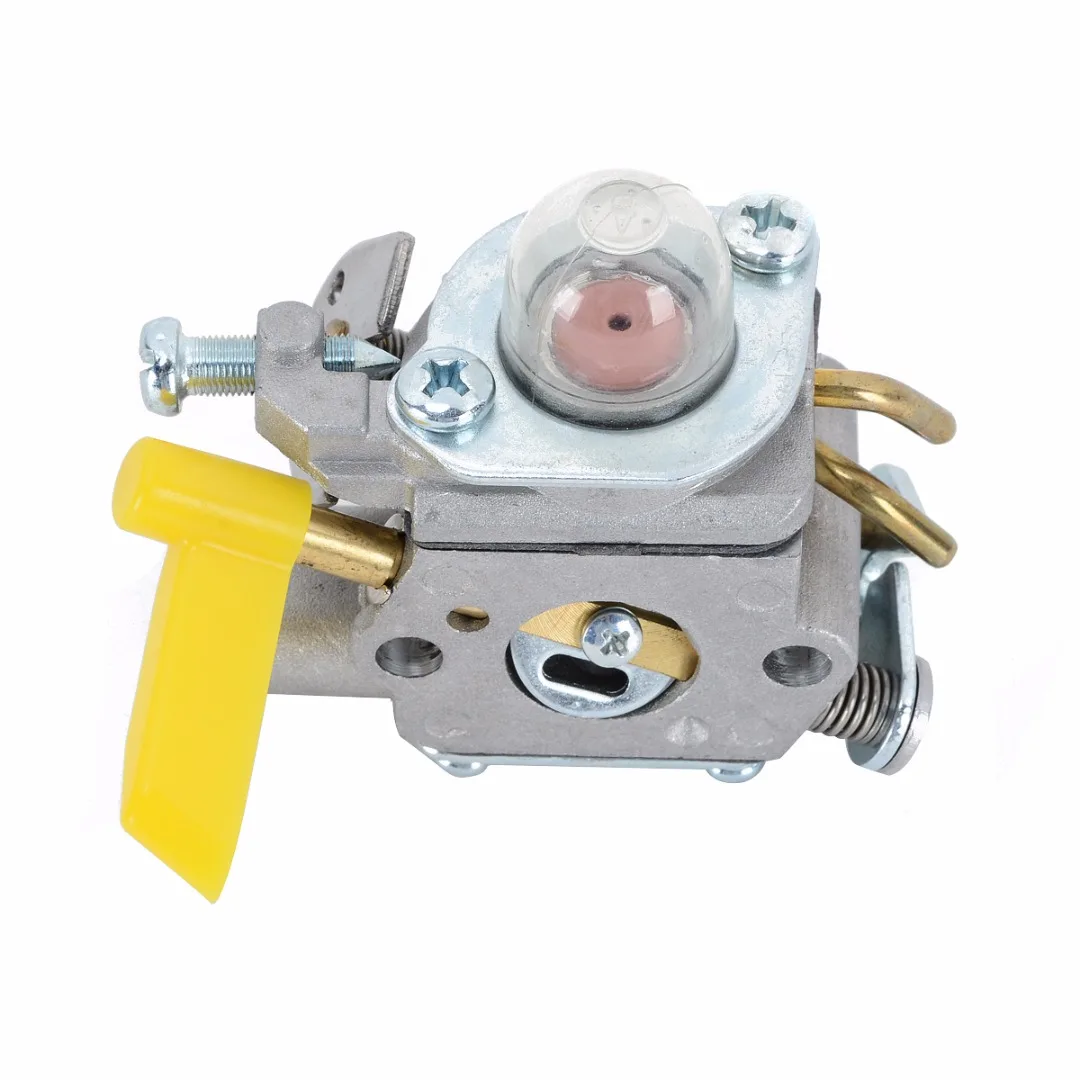 Mayitr Carburettor For RBC30SET RLT30CET RHT2660DA RLT26CD RLT26CDS Trimmer Brushcutter