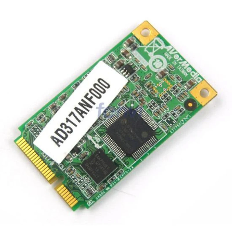 Online Buy Wholesale avermedia from China avermedia Wholesalers ...