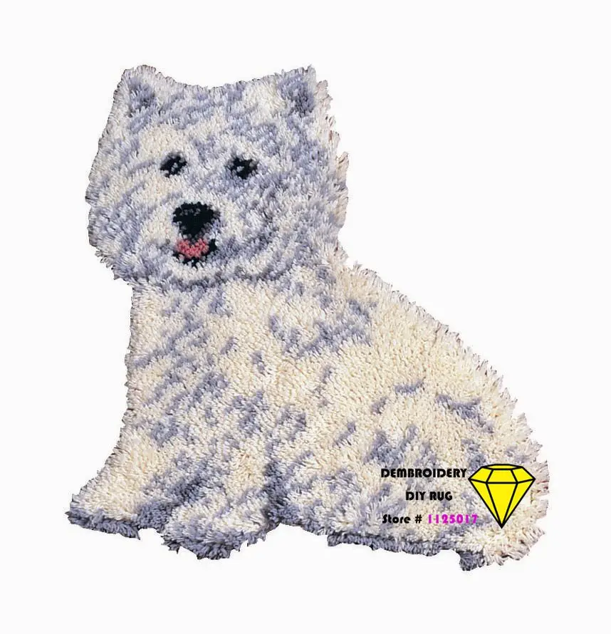 Fabric for sewing carpet yarn stitch carolrdavisr thick yarn cushion