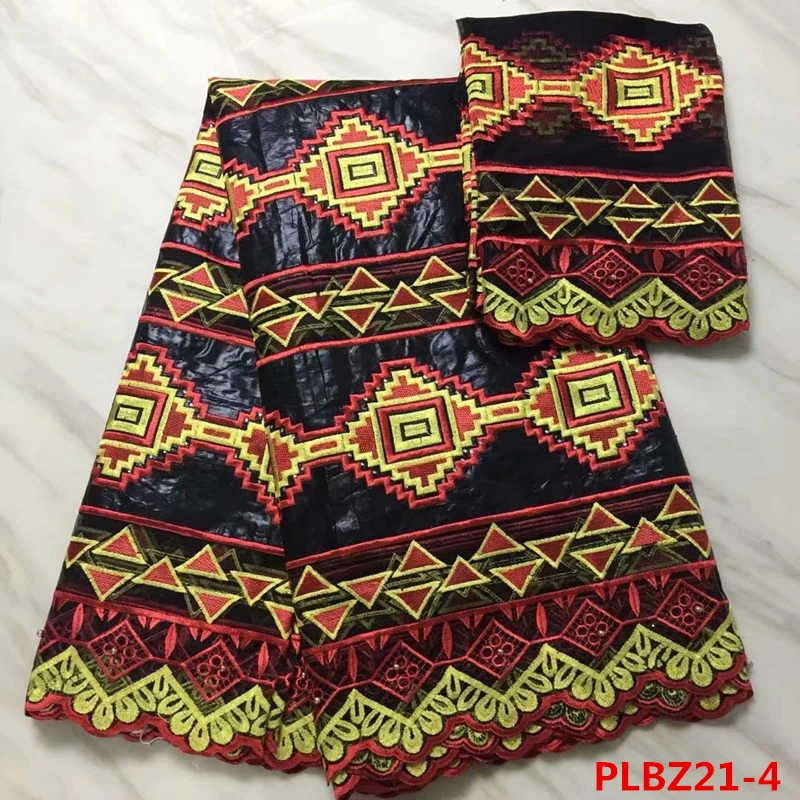 PLBZ21- (4)