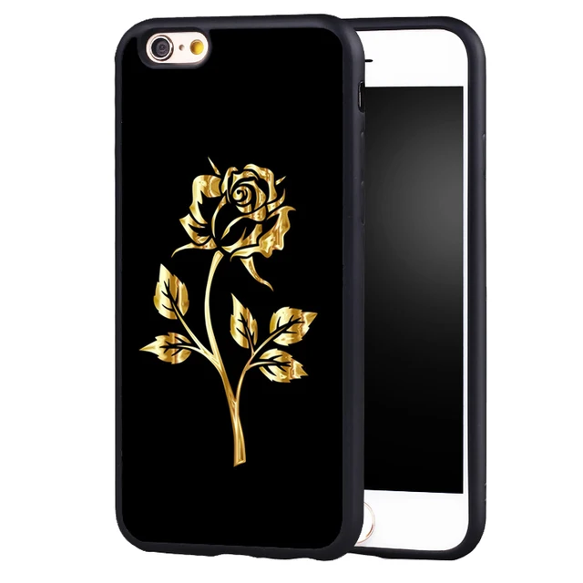 beauty and the beast phone case iphone 6 beauty and the beast phone case iphone 6