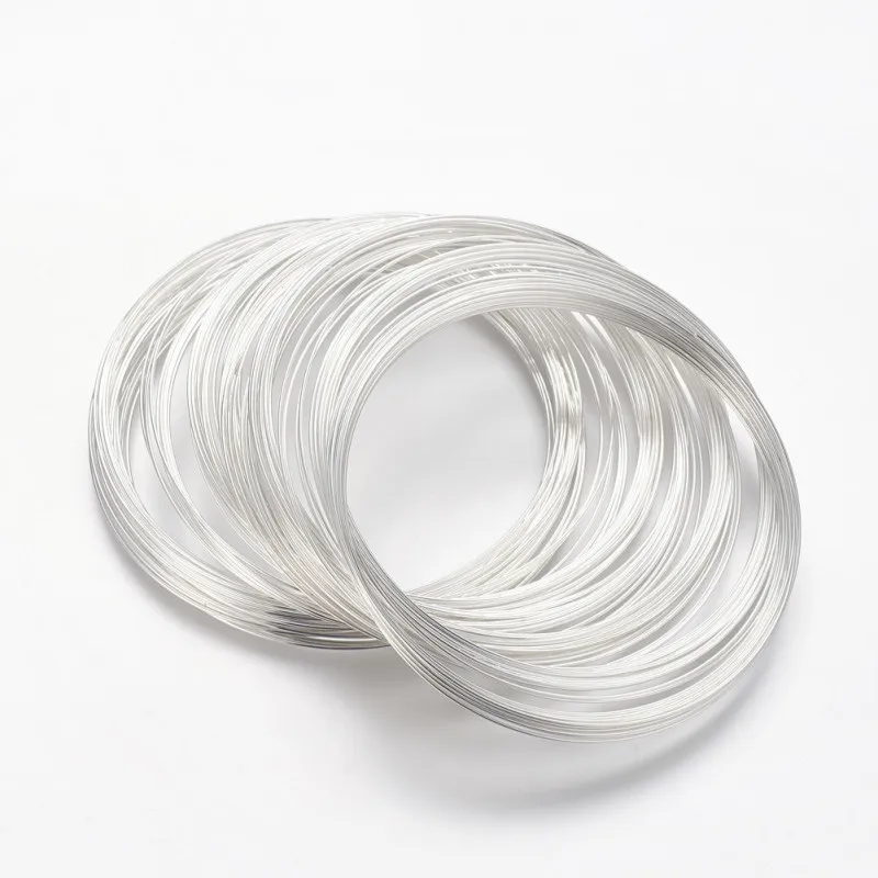TWIR-H022-S_800