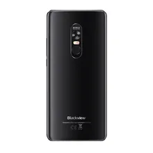 HTB1pEKhbvLsK1Rjy0Fbq6xSEXXan