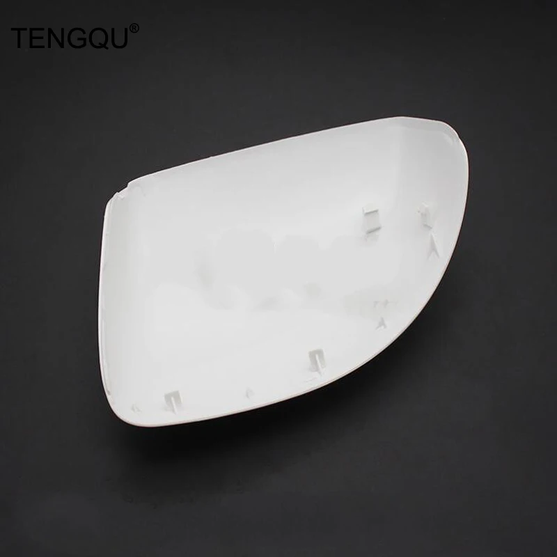 QQ20190116213258