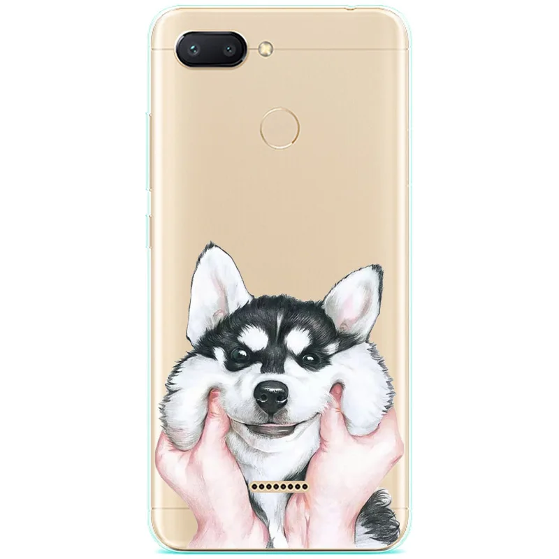 57
