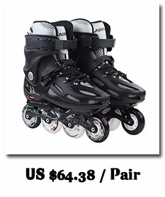 quad-skate_08
