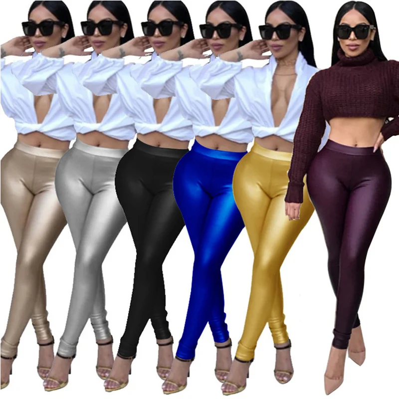 pants-026-3
