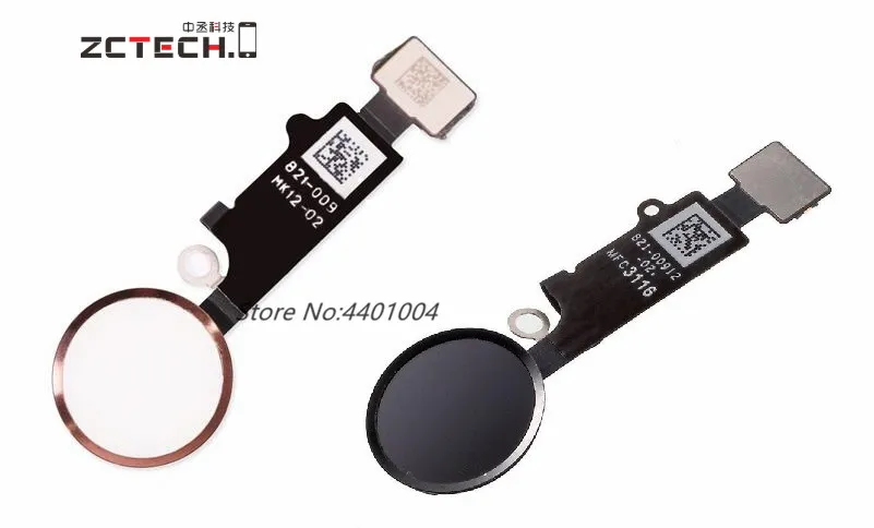 Original-home-button-complete-for-iphone-7 (4)